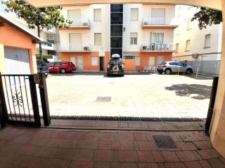 Villa Mucci 7 - Lignano Sabbiadoro - 5