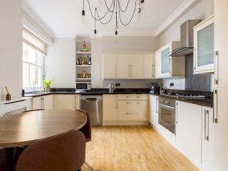 Stylish Spacious 2 bedrooms in Fulham - Pass the Keys - 8