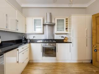 Pass the Keys Stylish Spacious 2 bedrooms in Fulham - Londra - 7