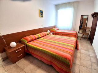 Villa Mucci 7 - Lignano Sabbiadoro - 1