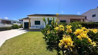 Chloe's Beach House - A dos Cunhados - 9