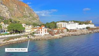 Mondello D'Amare - 6