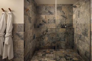 Austin Proper Hotel, a Member of Design Hotels - Austin - 7