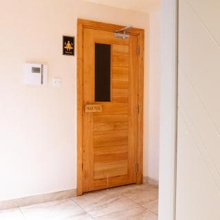 SkyView Haven by Seluveto Homes - Nairobi - 8