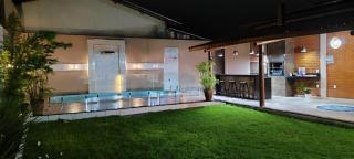 Casa de praia completa em Mucuri BA - Mucuri - 4