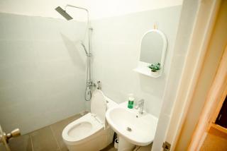 Loboc Nature View House - Loboc - 5