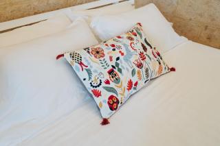 Bue Marino - Luxury Suites - Bisceglie - 3