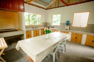 Loboc Nature View House - Loboc - 3