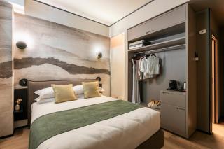 San Giovanni Luxury Rooms - 9