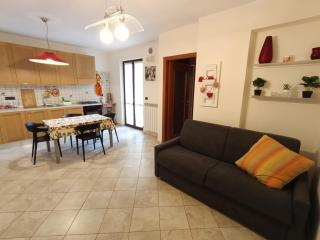 Appartamento a cinque minuti dal centro di Lecce - 7