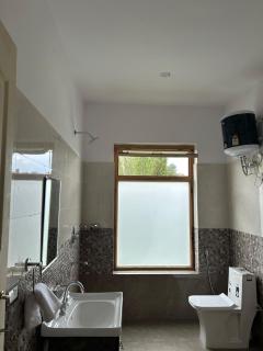 Otsal Villa - 2