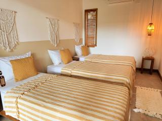 Casa Amare Arraial - 2