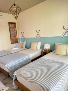 Casa Amare Arraial - Porto Seguro - 1