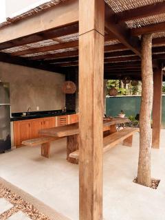 Casa Amare Arraial - Porto Seguro - 3