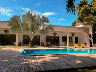 Casa Amare Arraial - Porto Seguro - 0