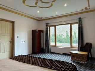 Otsal Villa - 1
