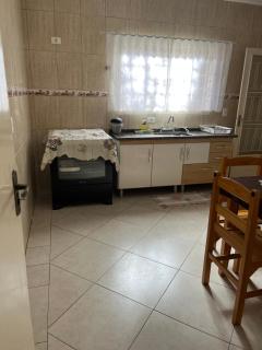 Casa em Serra Negra - 2