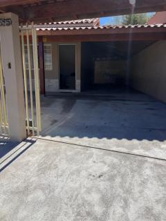 Casa em Serra Negra - 1