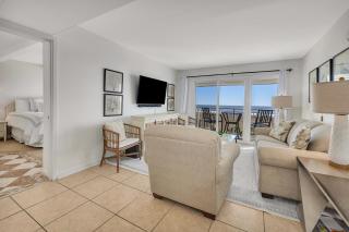 Beach Club #429 - St. Simons Island - 9