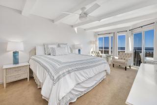 Beach Club #429 - St. Simons Island - 8