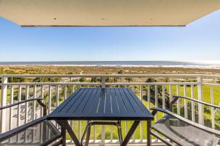 Beach Club #429 - St. Simons Island - 3