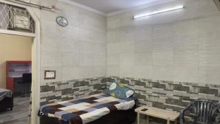 Comfortable Stay in New Delhi near Kirti Nagar - New Delhi - 4
