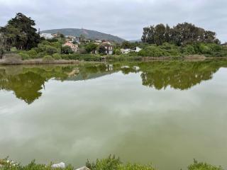 Casa familiar cerca de la playa - 8