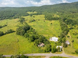 Casa Catskills - Margaretville - 1