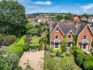 The Garden Studio - Dorking - 6