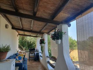 Lodge Mirialveda - Abbiadori - 5