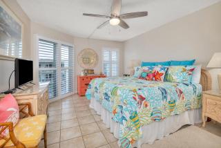 Beach Club #424 - 6