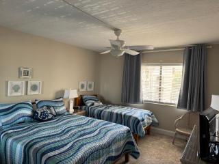 Pointe Santo E22 - Sanibel - 2