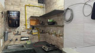 Comfortable Stay in New Delhi near Kirti Nagar - New Delhi - 7