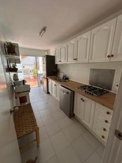 Casa Teté - Tarifa - 4