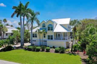 Sea Oats Oasis - 0