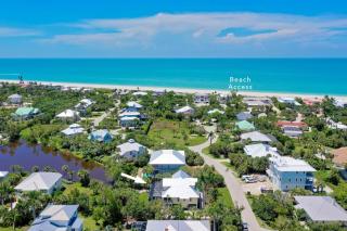 Sea Oats Oasis - Sanibel - 7