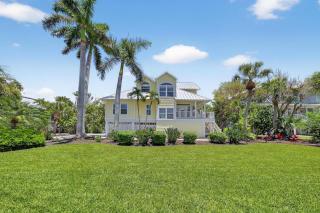 Sea Oats Oasis - 6