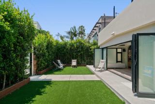 New Listing Marina Villa by Colby & Conrad - 7