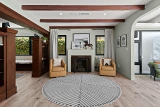 New Listing Marina Villa by Colby & Conrad - 2