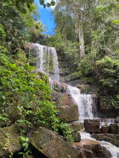 04- Cachoeiras do Pinga, Tianguá - 3
