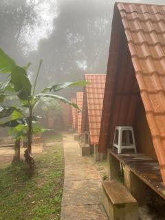 04- Cachoeiras do Pinga, Tianguá - 0