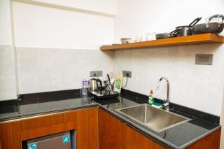 Mandah Heritage Home - 7