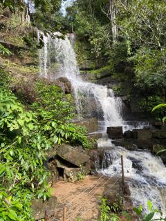 04- Cachoeiras do Pinga, Tianguá - 3