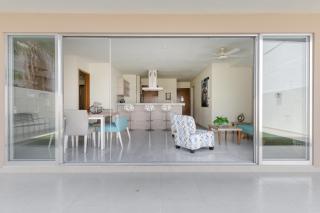 Deluxe fully furnished 2bd - Cancún - 9