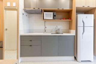 Yume Voxx Vila Nova - São Paulo - 4