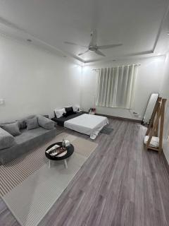 Méow Homestays - 4