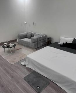 Méow Homestays - 2