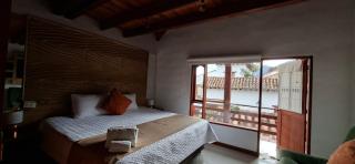 Vivelavilla suites VDL - 6