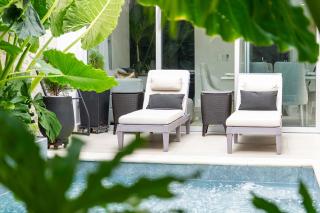 The Villa Catalina - 6