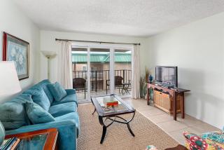 Beach Club #431 - 8